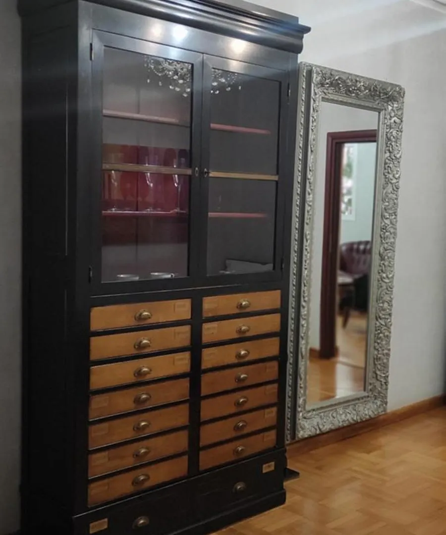 Elegant Luminous Downtown Διαμέρισμα Θεσσαλονίκη Ελλάδα